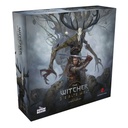 The Witcher: Die Alte Welt - DE