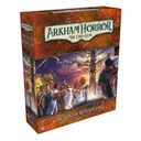 Arkham Horror: Das Fest von Hemlock Vale Kampagne
