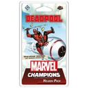 Marvel Champions: Deadpool