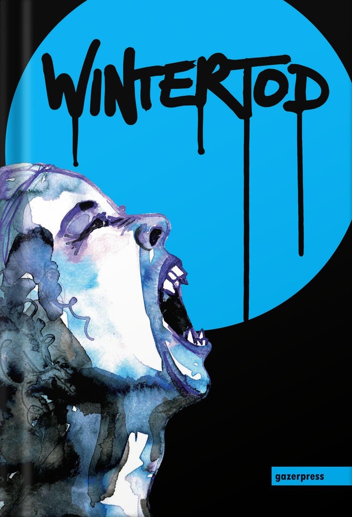 Wintertod (D) 
