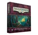 ARKHAM HORROR LCG DAS VERGESSENE ZEITALTER