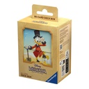 Lorcana: Deckbox Scrooge McDuck