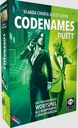 Codenames Duett - DE 