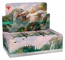 Modern Horizons 3 Play Display - EN