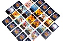 Mindbug: Der erste Kontakt - Add-On Pack New Serva