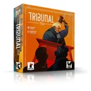 Tribunal 1920 - DE 