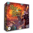Slay the Spire - DE 