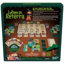 Leben in Reterra - DE 