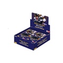 One Piece - OP-10 BoosterDisplay - EN