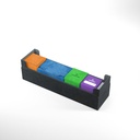 Dungeon S 550+ Convertible Black