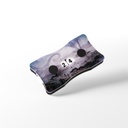 Life Counters Double Dials - Swamp