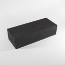 Cards' Lair 1000+ PRO Black