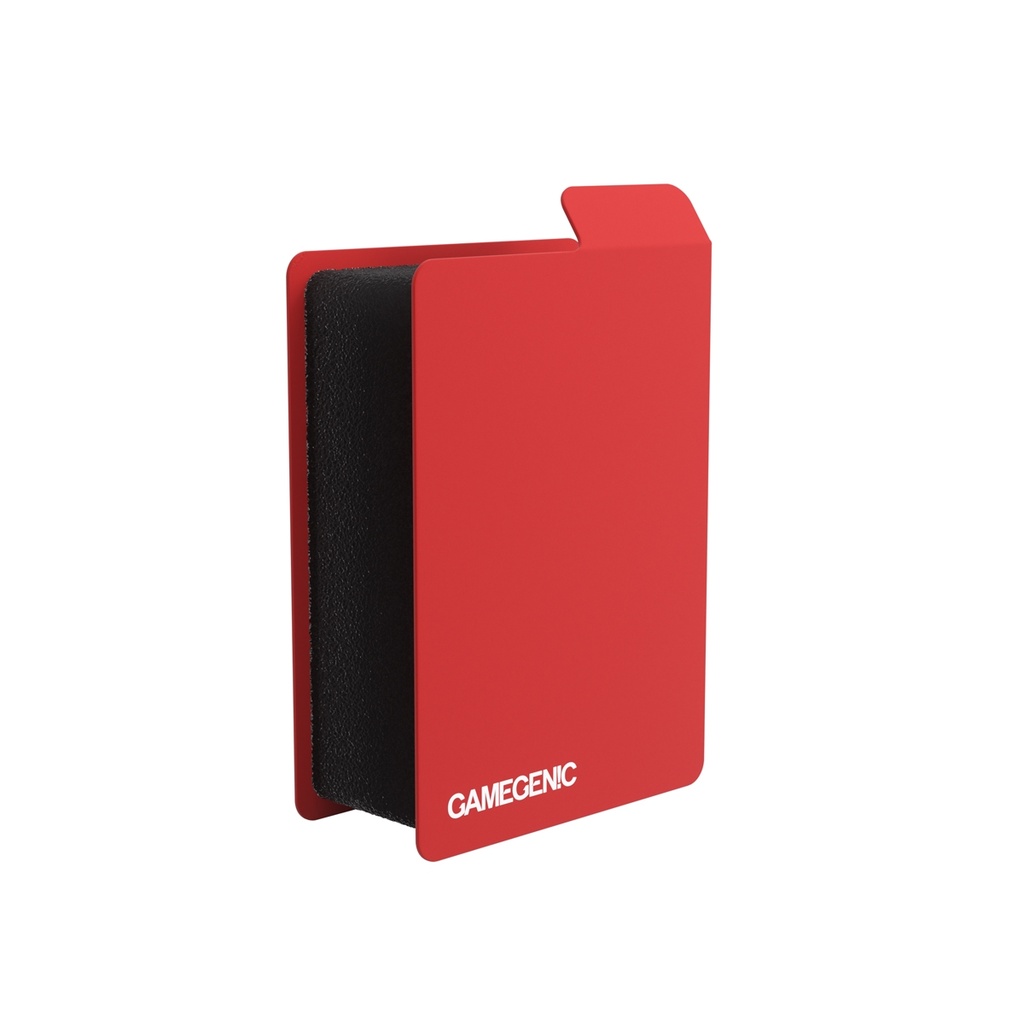 Sizemorph Divider - Red 
