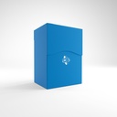 Deck Holder 80+ Blue 