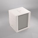 Squire PLUS 100+ XL White