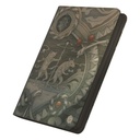 ULTIMATE GUARD Zipfolio 360 Xenoskin 2