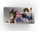 YGO - 25th Anniversary Tin: Dueling Mirrors - DE