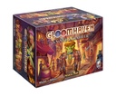GLOOMHAVEN: Knöpfe & Krabbler - DE