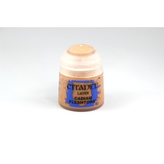 Layer: Cadian Fleshtone 
