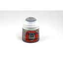 Base: Leadbelcher (12 ml)