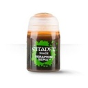 Shade: Seraphim Sepia 