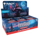 MTG - Innistrad Remastered Play Display - EN