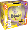 DOBBLE - DE 