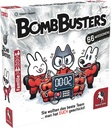 Bomb Busters - DE 