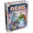 ORBIS 