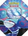PKM Tin 120 Kyogre 