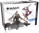 MTG Final Fantasy Bundle - EN