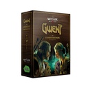 Gwent: Das legendäre Kartenspiel - DE