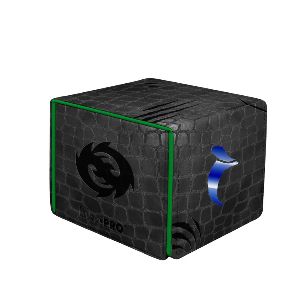 UP - Return to Tarkir Q2 2025 Prem Alcove Sultai