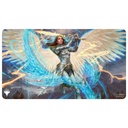 UP - Return to Tarkir Q2 2025 Playmat - Elspeth
