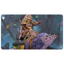 UP - Return to Tarkir Q2 2025 Playmat Abzan