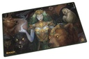 UG Playmat Tarkir Dragonstorm - Host of the Hereaf