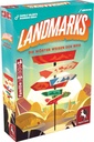 Landmarks - DE 