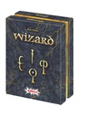 Wizard 30-Jahre-Edition