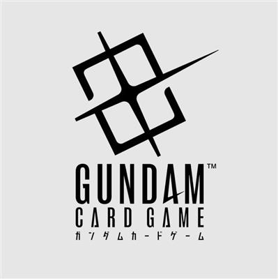 Gundam Card Game Freedom Ascension Booster Display GD-05 (24 packs) - EN