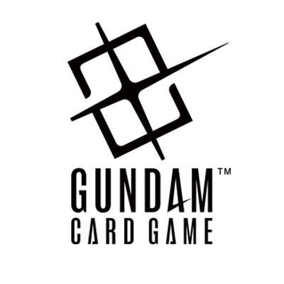 Gundam Card Game Booster Display GD-04 - EN