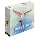 Flügelschlag - DE 