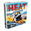HEAT – Legenden - DE