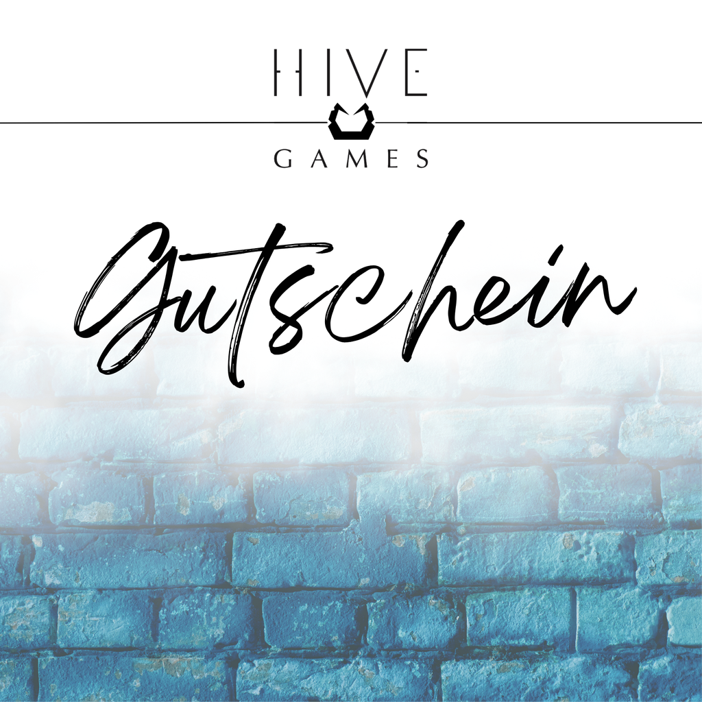 Gutschein € 100