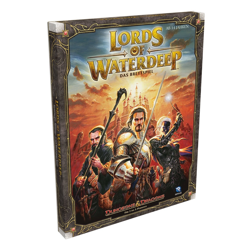 lords-of-waterdeep-nc-4015566606319-3dboxl-web