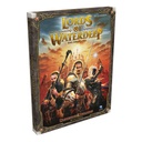lords-of-waterdeep-nc-4015566606319-3dboxl-web