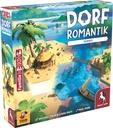 Dorfromantik - Südsee - DE
