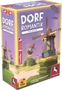 Dorfromantik - Kopf an Kopf - DE