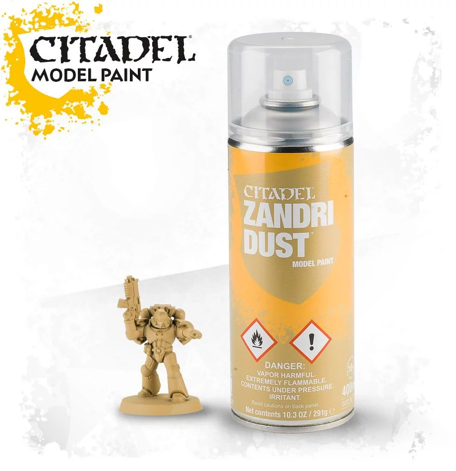 https___trade.games-workshop.com_assets_2019_05_Zandri-Dust-Spray