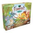 Flamecraft Duals (Deluxe-Edition) - DE