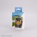Magic: The Gathering | The Hobbit Premium Art Sleeves - My Precious
